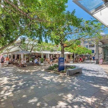 216 Hastings Street Luxury Apartment Walk To Beach Noosa Heads Exterior photo