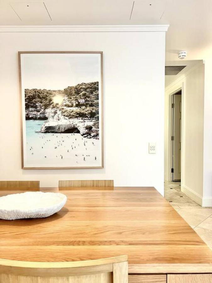 216 Hastings Street Luxury Apartment Walk To Beach Noosa Heads Exterior photo